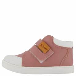 Barn Kavat Fiskeby Xc Ash Rose