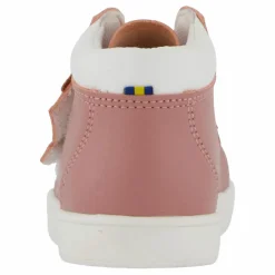 Barn Kavat Fiskeby Xc Ash Rose