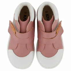 Barn Kavat Fiskeby Xc Ash Rose