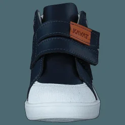 Barn Kavat Fiskeby Xc Blue