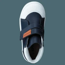 Barn Kavat Fiskeby Xc Blue