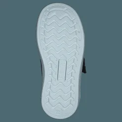 Barn Kavat Fiskeby Xc Blue