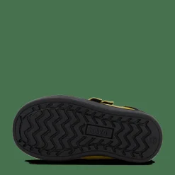 Barn Kavat Fiskeby Xc Bright Yellow