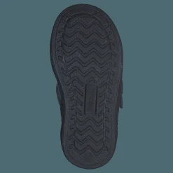 Barn Kavat Fiskeby XC Floral