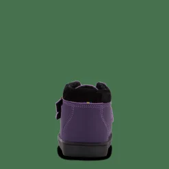 Barn Kavat Fiskeby XC Heather