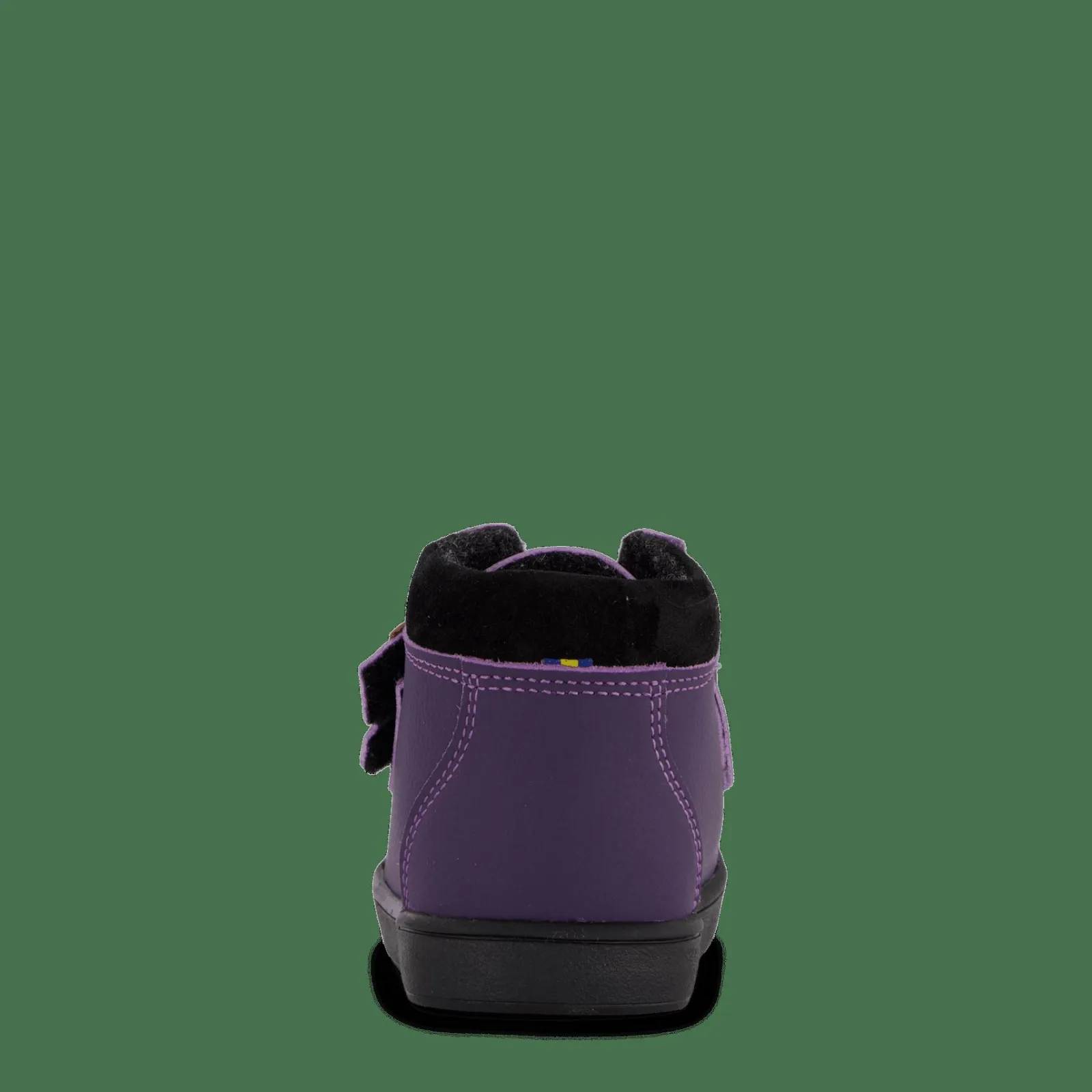 Barn Kavat Fiskeby XC Heather