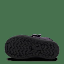 Barn Kavat Fiskeby XC Heather