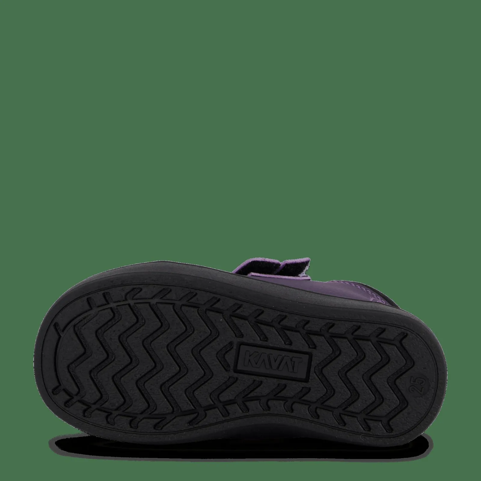 Barn Kavat Fiskeby XC Heather