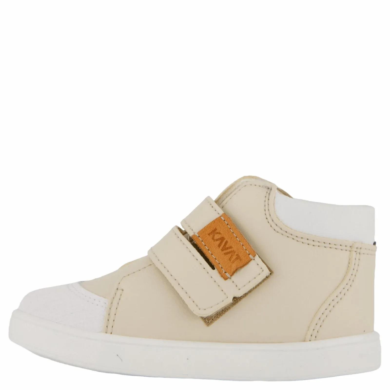 Barn Kavat Fiskeby Xc Light Sand