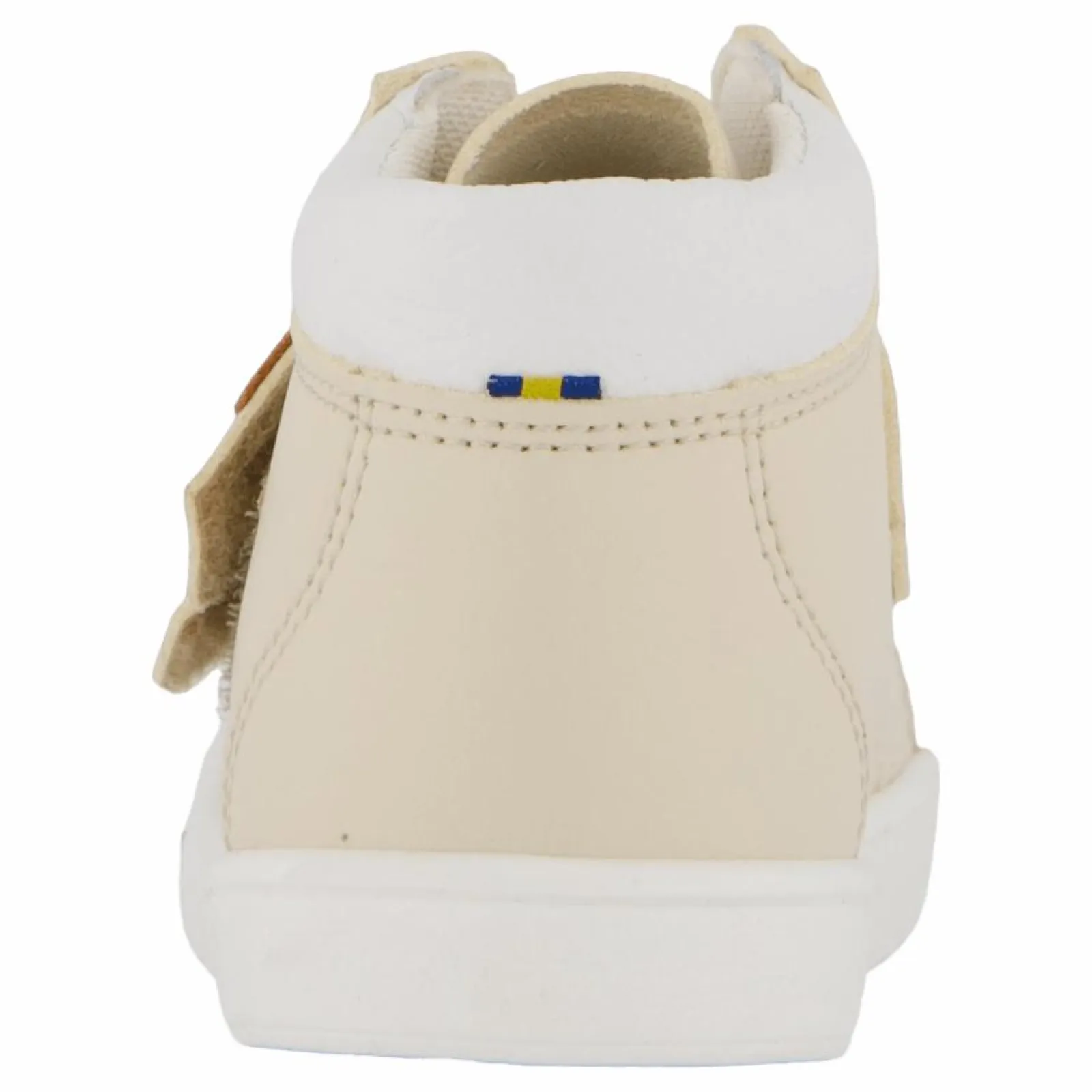 Barn Kavat Fiskeby Xc Light Sand