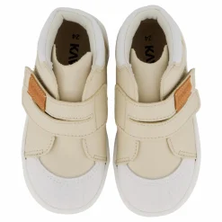 Barn Kavat Fiskeby Xc Light Sand