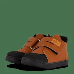 Barn Kavat Fiskeby XC Maple