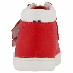 Barn Kavat Fiskeby Xc Red