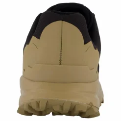 Veja Fitz Roy Fs Black