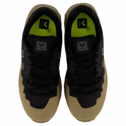 Veja Fitz Roy Fs Black