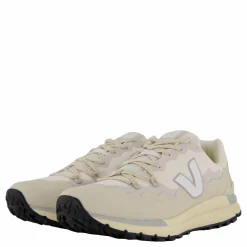 Veja Fitz Roy Gravel/white