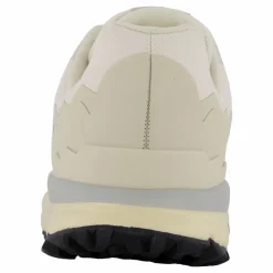 Veja Fitz Roy Gravel/white