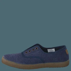 Barn Kavat Fjällbacka Tx Blue