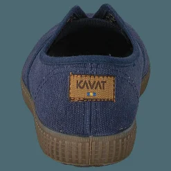 Barn Kavat Fjällbacka Tx Blue