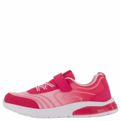 Barn Gulliver Fladen Fuchsia