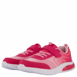 Barn Gulliver Fladen Fuchsia