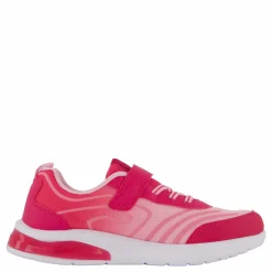 Barn Gulliver Fladen Fuchsia