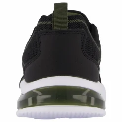 Barn Gulliver Fladen Green