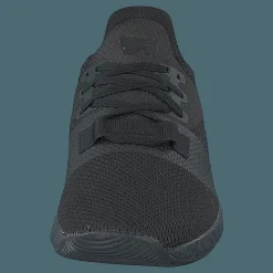 Reebok Flashfilm Train 2.0 Cblack/cdgry7/ftwwht