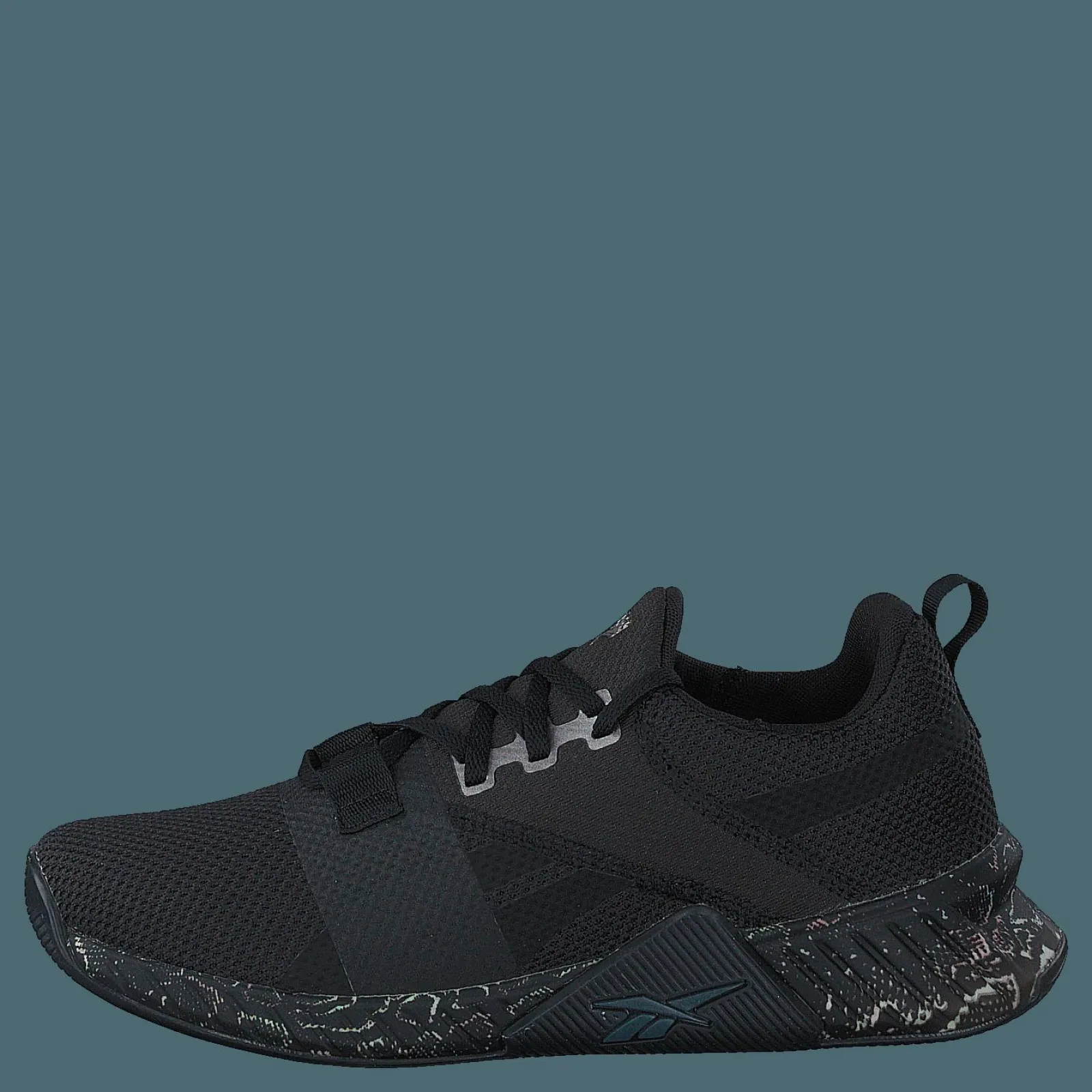 Reebok Flashfilm Train 2.0 Cblack/neomnt/twicor