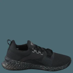 Reebok Flashfilm Train 2.0 Cblack/neomnt/twicor