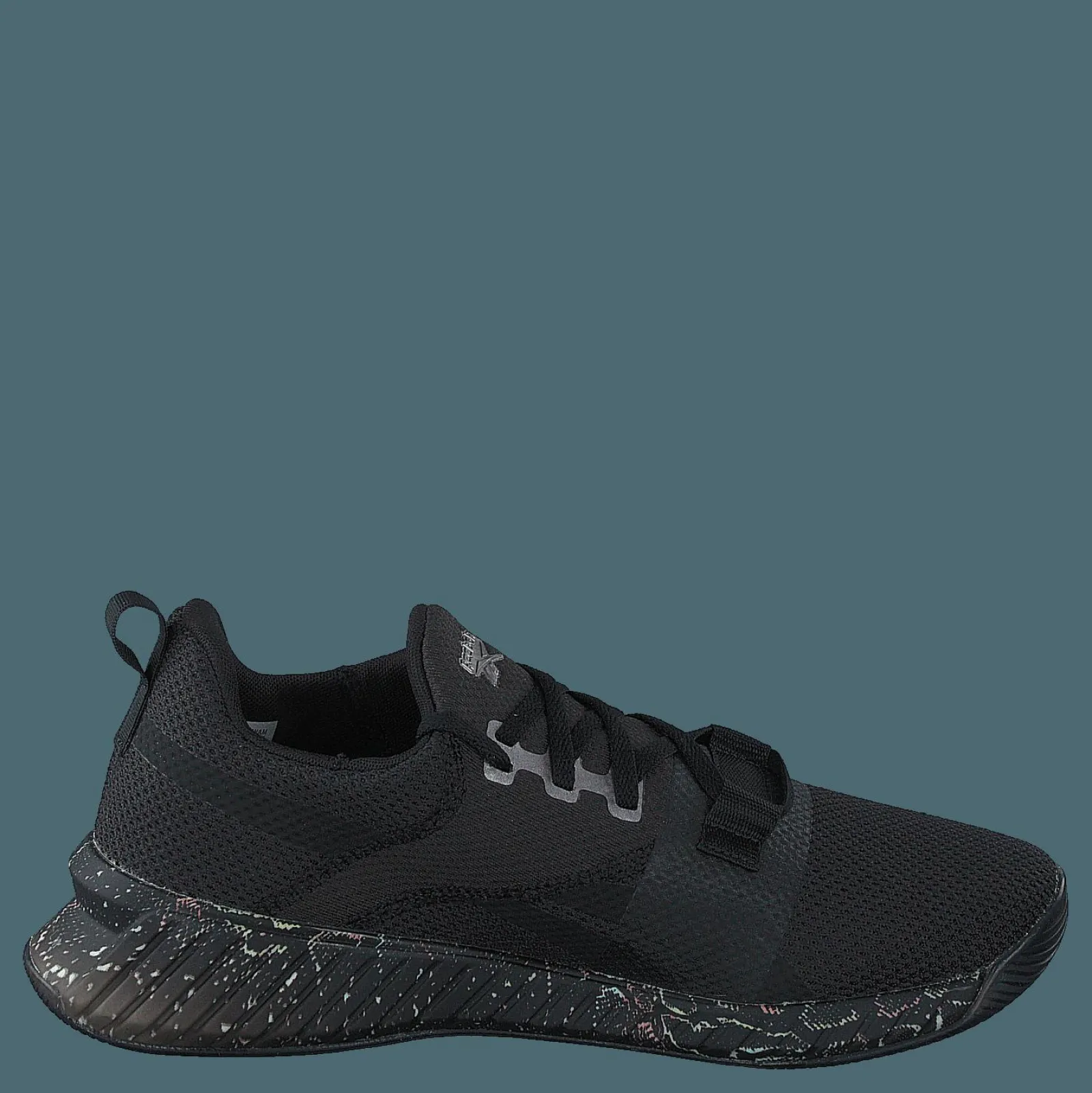 Reebok Flashfilm Train 2.0 Cblack/neomnt/twicor