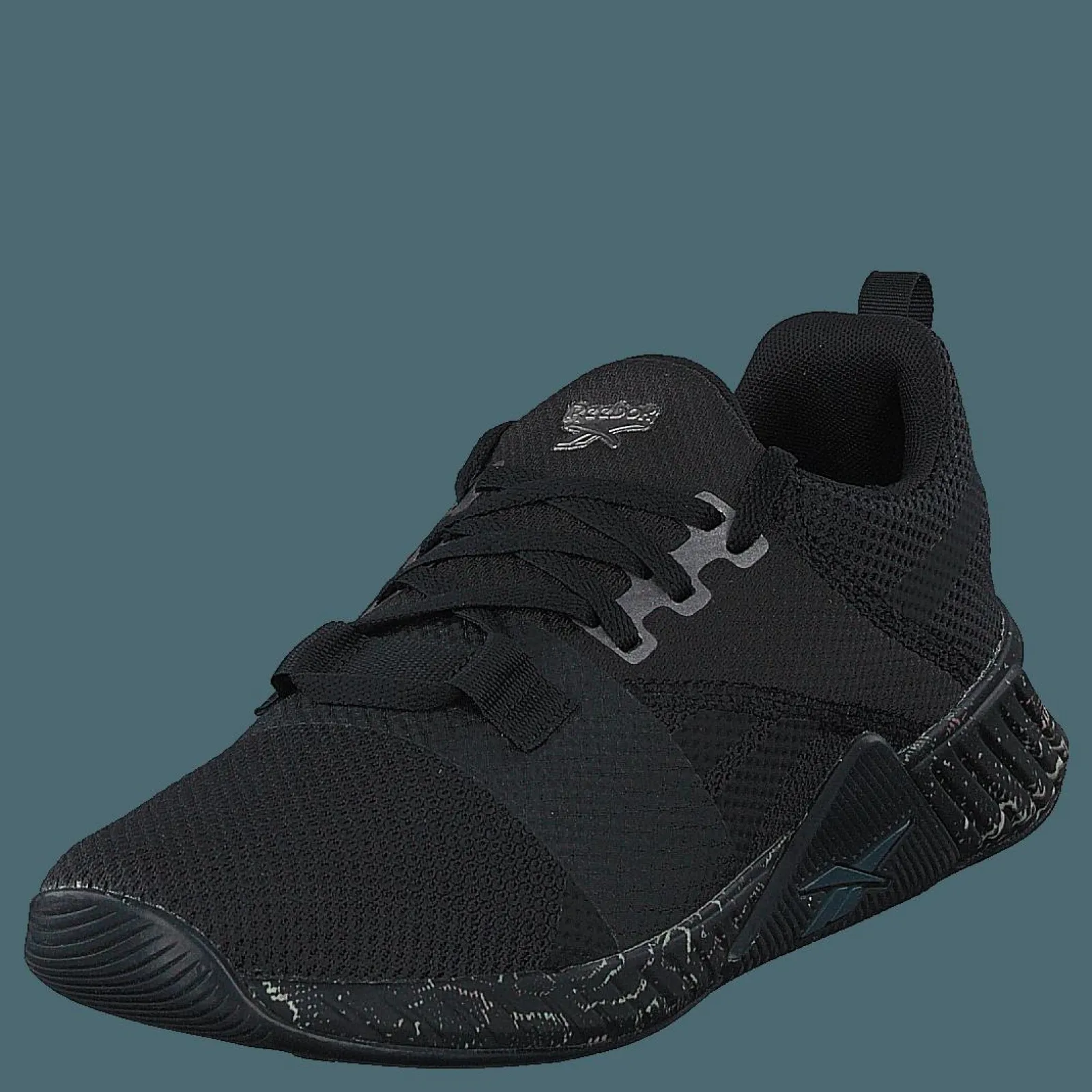 Reebok Flashfilm Train 2.0 Cblack/neomnt/twicor