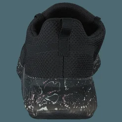 Reebok Flashfilm Train 2.0 Cblack/neomnt/twicor