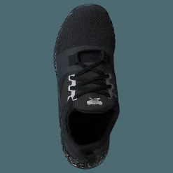 Reebok Flashfilm Train 2.0 Cblack/neomnt/twicor