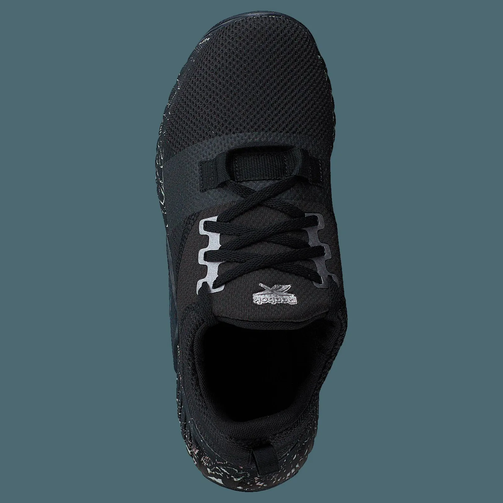 Reebok Flashfilm Train 2.0 Cblack/neomnt/twicor