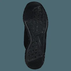 Reebok Flashfilm Train 2.0 Cblack/neomnt/twicor