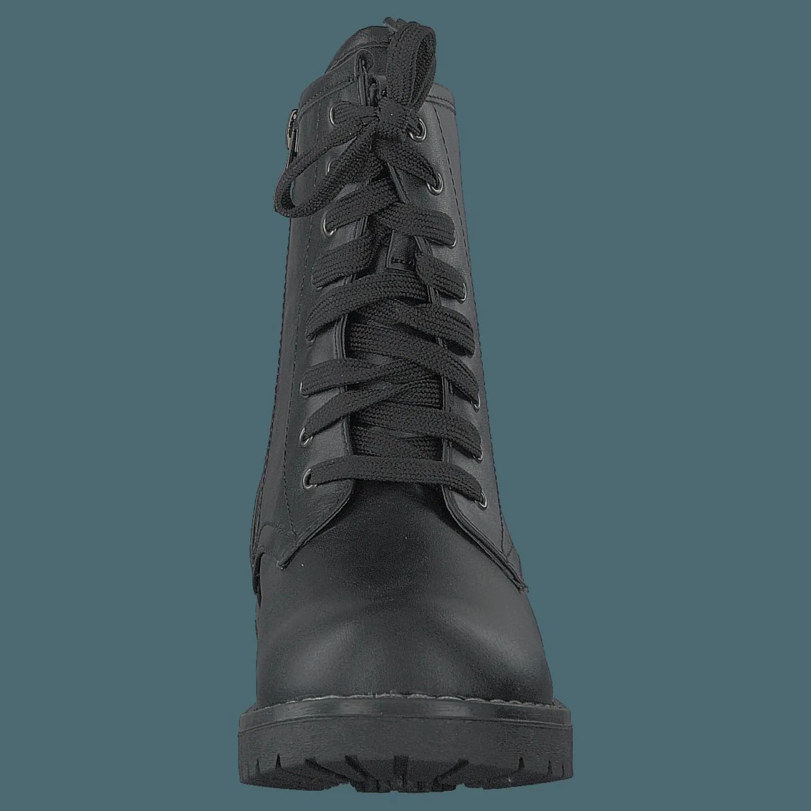 Barn Wildflower Flavia Big Black