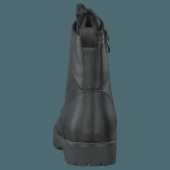 Barn Wildflower Flavia Big Black