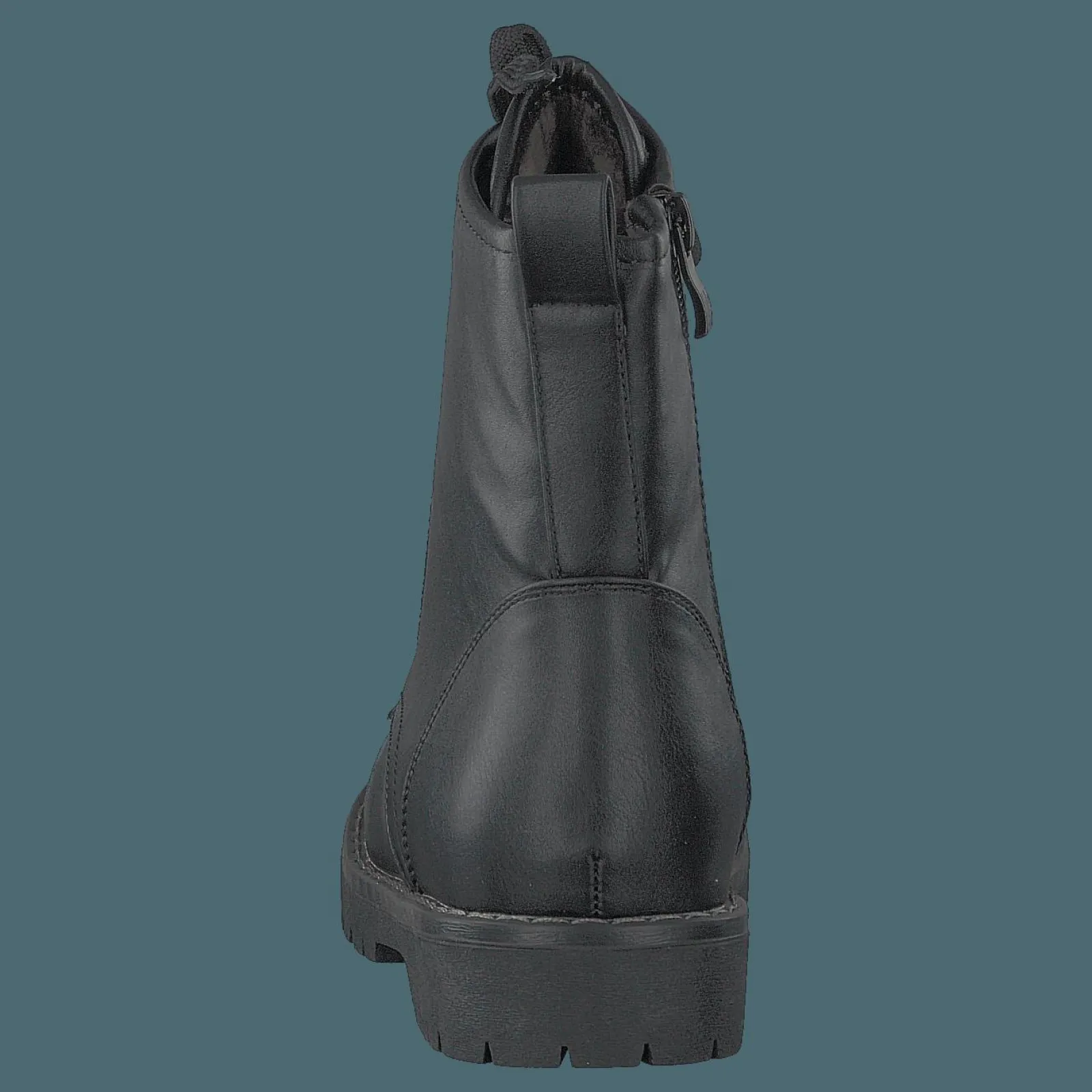 Barn Wildflower Flavia Big Black