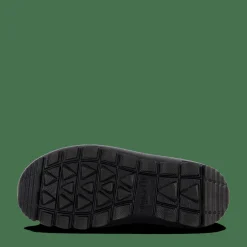 Barn Superfit Flavia Black