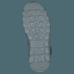 Barn Superfit Flavia Blue