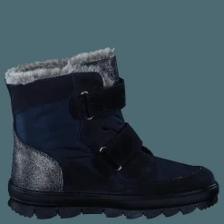 Barn Superfit Flavia Blue