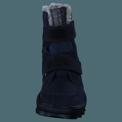 Barn Superfit Flavia Blue