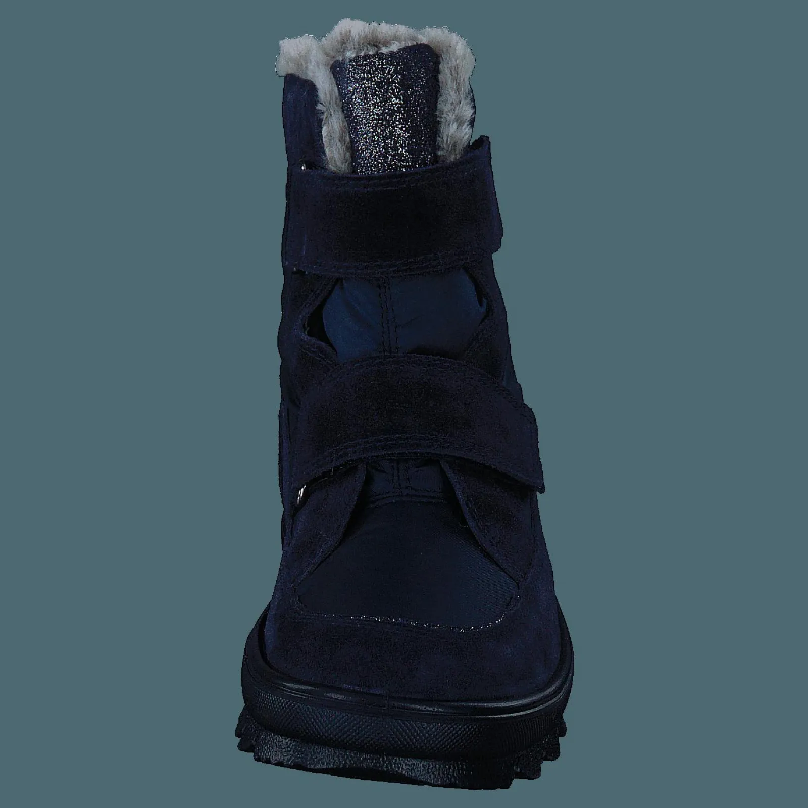 Barn Superfit Flavia Blue