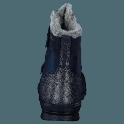 Barn Superfit Flavia Blue