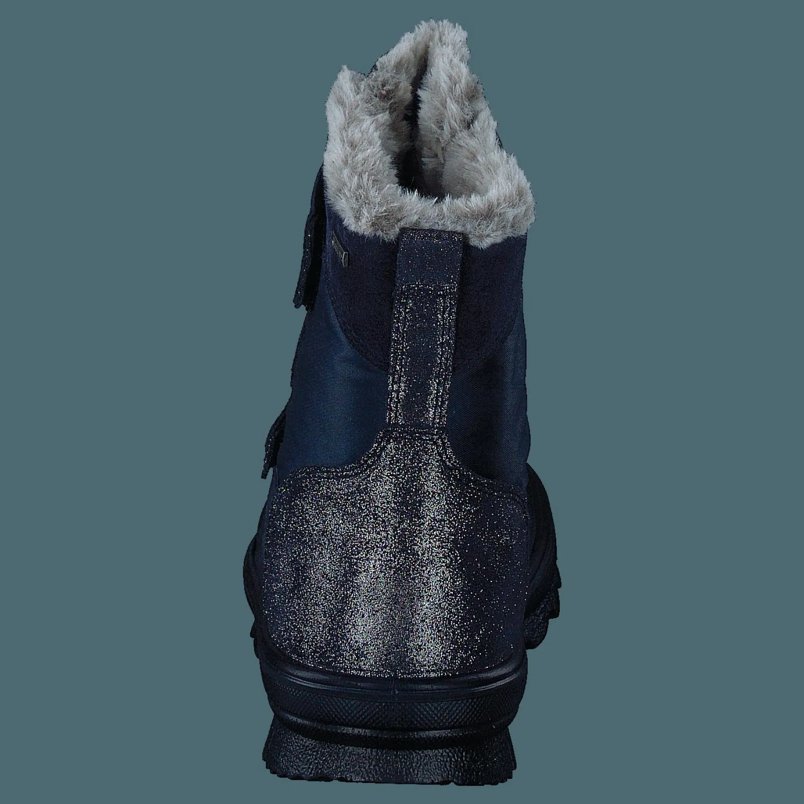 Barn Superfit Flavia Blue