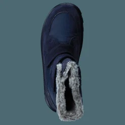 Barn Superfit Flavia Blue