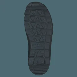 Barn Superfit Flavia Gore-tex Grey/pink