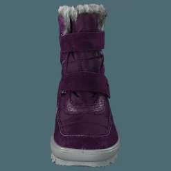 Barn Superfit Flavia Gore-tex® c