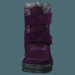 Barn Superfit Flavia